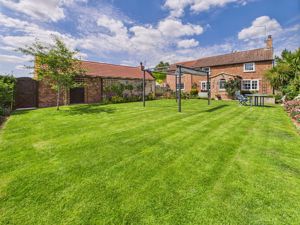 Front of Property- click for photo gallery